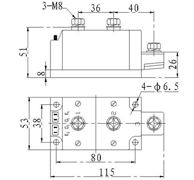 6/2007062216363172451