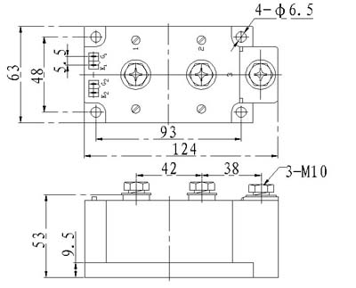 6/200706221727369301