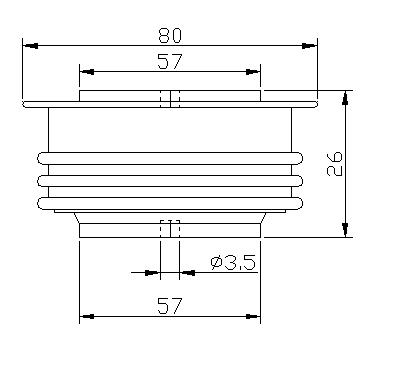 6/2007062310415920997