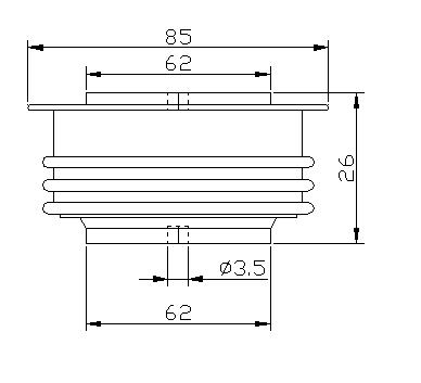 6/200706231047498734