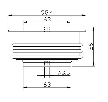 6/200706231057382098