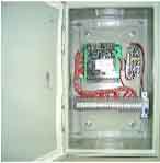 威控 機(jī)房自動(dòng)化監(jiān)控系統(tǒng)