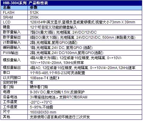 6/200706231104325293