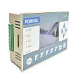 威控 HMI-3804系列可編程顯控一體小型控制器