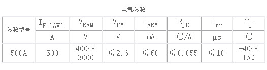 6/200706250859029983