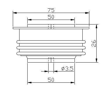 6/200706250907304162
