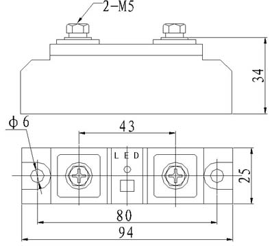 6/200706250938178489