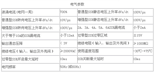 6/200706250938392614