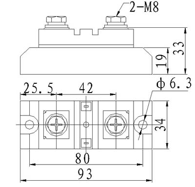 6/2007062509451916102