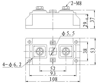 6/200706251008166609