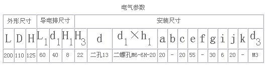 6/200706251023538700