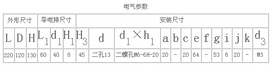 6/200706251028054080