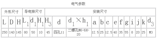 6/200706251044501235