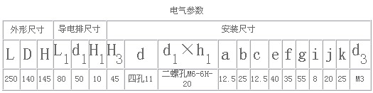 6/200706251052379036