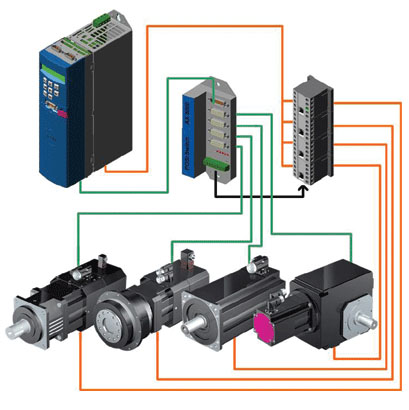 6/200706251350573539