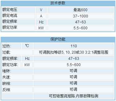 6/200706251432579240