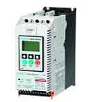 伊頓 智能型（ IT.）低壓軟起動(dòng)器