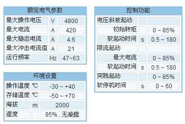 6/200706251437407409