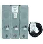 伊頓 智能型（ IT.）MV801中壓軟起動(dòng)器