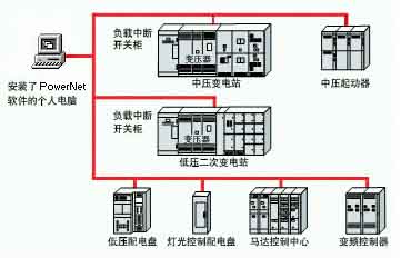 6/200706251451504852