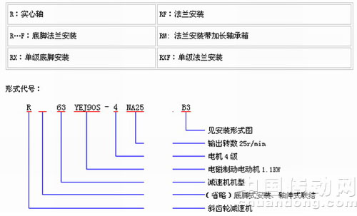 6/200706251652566094