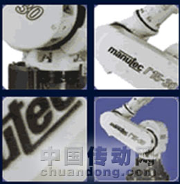 6/200706251706349042