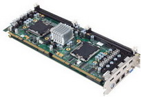 NEXCOM 全長工業(yè)CPU卡 PEAK-8920VL2