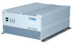 NEXCOM 無風(fēng)扇&緊湊型嵌入式計算機 NICE-3100P2