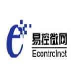 易控微網(wǎng)基于GPRS的熱網(wǎng)監(jiān)控SCADA系統(tǒng)