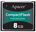 聯(lián)合工控 工業(yè)CF卡