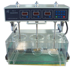 新天 智能溶出度測試儀RC-3