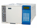 創(chuàng)宇 新型GC-508型氣相色譜儀