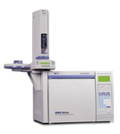 Acme 6100型氣相色譜儀（代理）