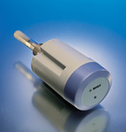 新型DMT242露點變送器（代理）