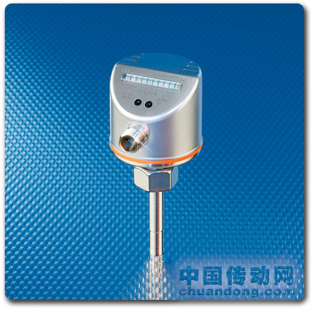 6/200706281447146130