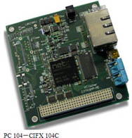 6/200706281539089500