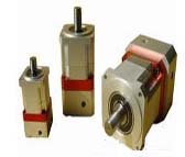 6/200706281707586030