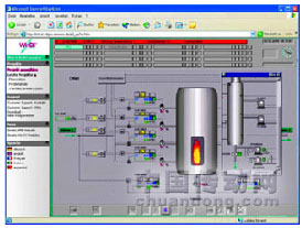 6/200706291007408328