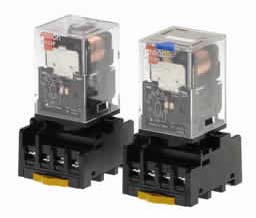 6/200706291133552793