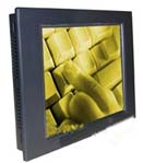 FPD-121 工業(yè)液晶顯示器