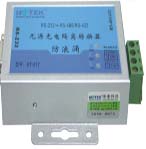 7/200707020915088965