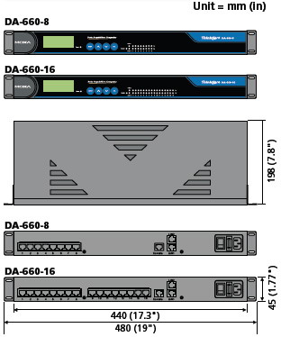 7/200707020915094287