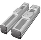 多伺 潔凈式直角坐標機器人