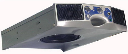 7/2007070210531546325