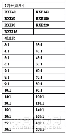 7/200707021353345180