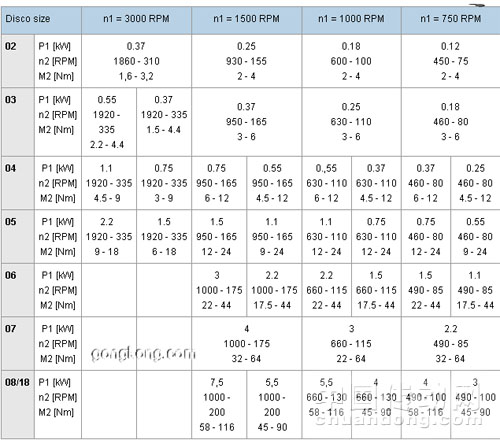 7/200707031054076006