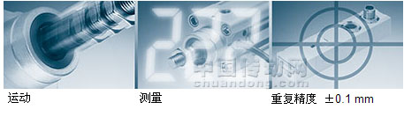 7/200707031106031847