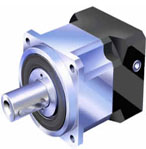 貝賽德 PSE 最高性能減速機(jī)