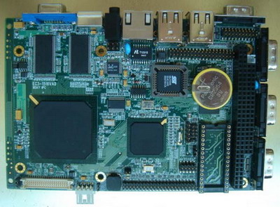 7/200707031359412961