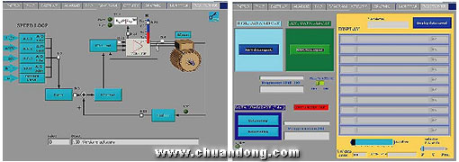 7/200707041026239723